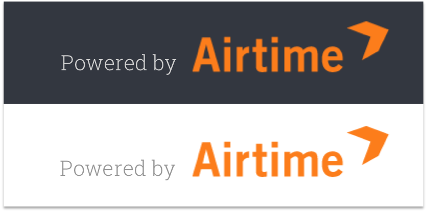 Airtime Pro badge